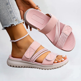 Marvella – Sandali Ortodontici Comodi