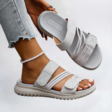 Marvella – Sandali Ortodontici Comodi