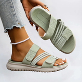 Marvella – Sandali Ortodontici Comodi