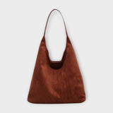 Olivia - Elegante Borsa Senza Tempo