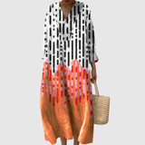 Alice | Vestito Estivo Confortevole