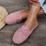 Luna™ Sandali Comodi Slip-On Ortopedici