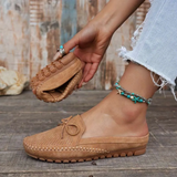 Luna™ Sandali Comodi Slip-On Ortopedici