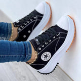Lily - Sneakers Ortopediche Donna | Sandali Comodi