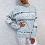 Melanie™| Maglione