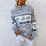 Melanie™| Maglione