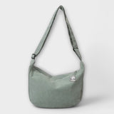 Borse a Spalla in Cordura