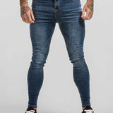 Jeans Royce Denim Nicola™
