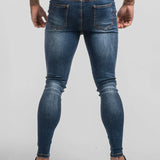 Jeans Royce Denim Nicola™