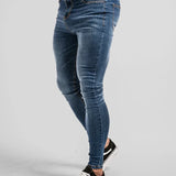 Jeans Royce Denim Nicola™