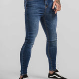 Jeans Royce Denim Nicola™