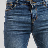 Jeans Royce Denim Nicola™