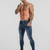 Jeans Royce Denim Nicola™