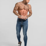 Jeans Royce Denim Nicola™
