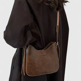 Mariselyah | Borsa a Spalla Elegante