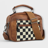 Olivia - Scacchiera ChessMate