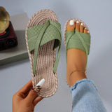 Josie – Sandali Comodi Walk Leggeri