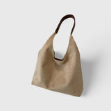 Borsa Tote Elegante Sheryl