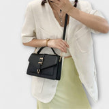 Borsa a Spalla Classica Olivia