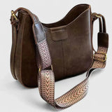 Mariselyah | Borsa a Spalla Elegante