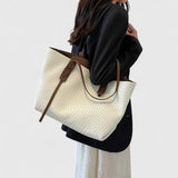 Sarenya | Borsa a Tracolla Elegante e Chic