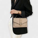 Borsa a Spalla Classica Olivia
