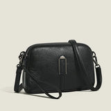 Amaya | Borsa a Tracolla di Lusso Elegante