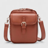 Seraphina | Borsa a Spalla Elegante