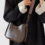 Mariselyah | Borsa a Spalla Elegante