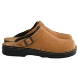 Maayke - Sandali Comodi Slip-On Eleganti