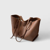Sarenya | Borsa a Tracolla Elegante e Chic