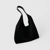 Borsa Tote Elegante Sheryl