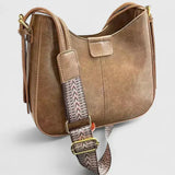 Mariselyah | Borsa a Spalla Elegante