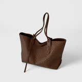 Sarenya | Borsa a Tracolla Elegante e Chic