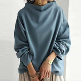 Wanda™| Maglione