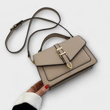 Borsa a Spalla Classica Olivia
