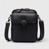 Seraphina | Borsa a Spalla Elegante