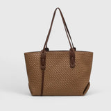 Sarenya | Borsa a Tracolla Elegante e Chic