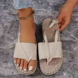Josie – Sandali Comodi Walk Leggeri