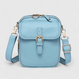 Seraphina | Borsa a Spalla Elegante