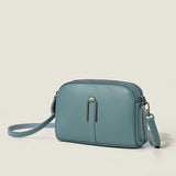 Amaya | Borsa a Tracolla di Lusso Elegante