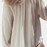 Blusa Tierra