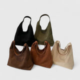 Borsa Tote Elegante Sheryl