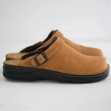 Maayke - Sandali Comodi Slip-On Eleganti