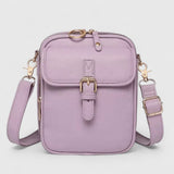 Seraphina | Borsa a Spalla Elegante