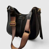 Mariselyah | Borsa a Spalla Elegante