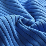 Pullover Elegante Invernale Erik