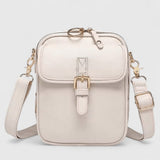 Seraphina | Borsa a Spalla Elegante