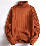 Pullover Elegante Invernale Erik