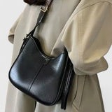 Mariselyah | Borsa a Spalla Elegante